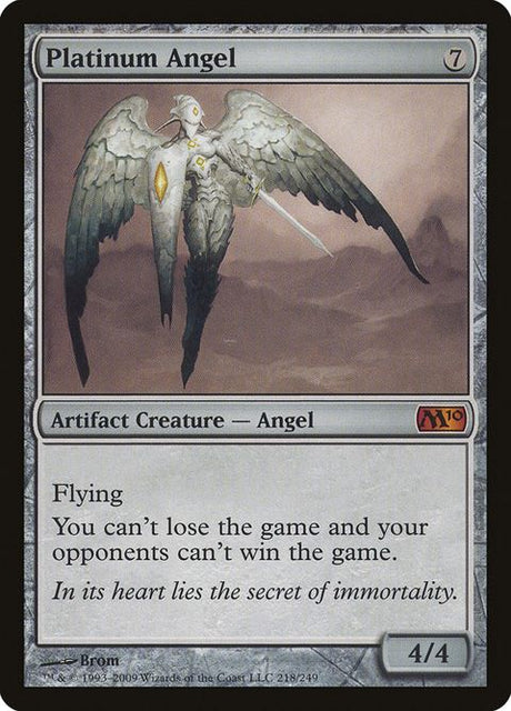 218-platinumangel