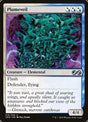 218-plumeveil