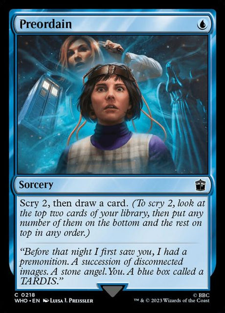 218-preordain