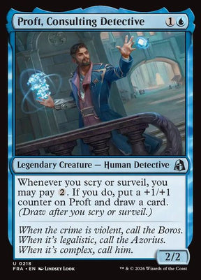 218-proftconsultingdetective