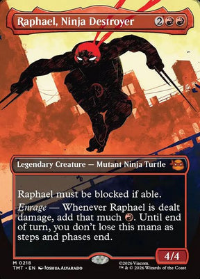 218-raphaelninjadestroyer