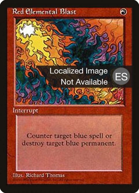 218-redelementalblast