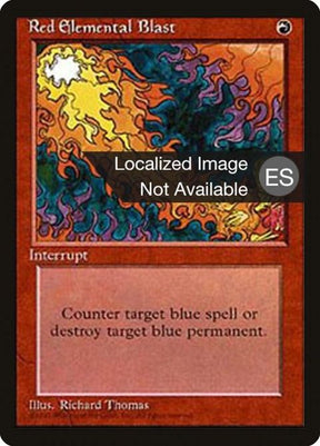 218-redelementalblast