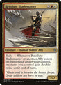 218-resoluteblademaster