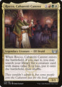 218-roccocabaretticaterer