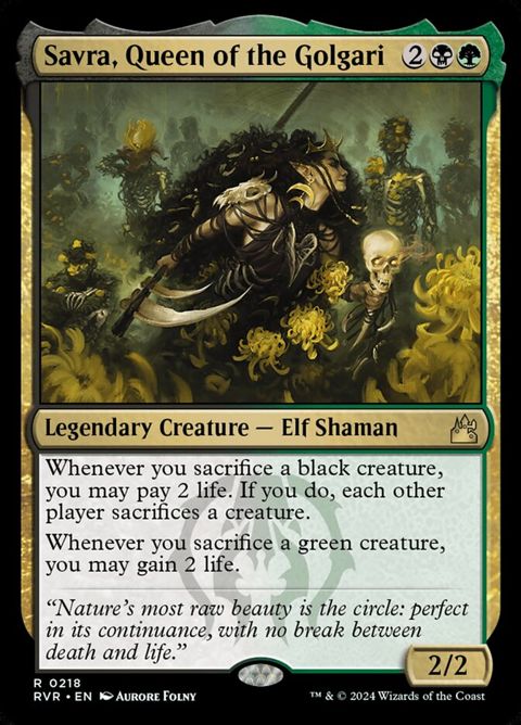 218-savraqueenofthegolgari