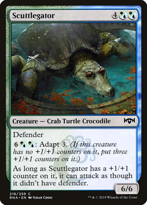 218-scuttlegator