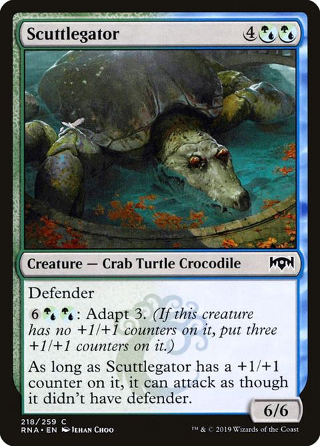 218-scuttlegator