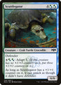 218-scuttlegator