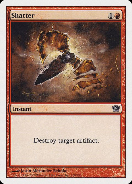 218-shatter