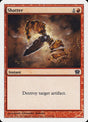 218-shatter
