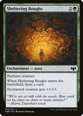 218-shelteringboughs