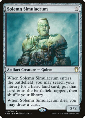 218-solemnsimulacrum