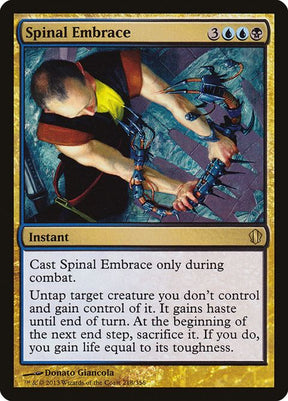 218-spinalembrace