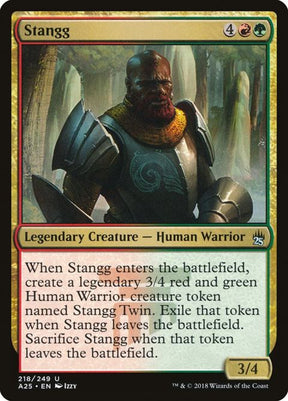 218-stangg