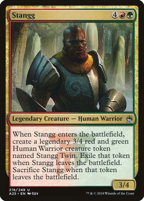 218-stangg