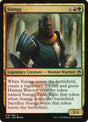 218-stangg