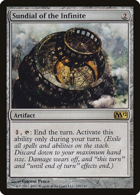 218-sundialoftheinfinite