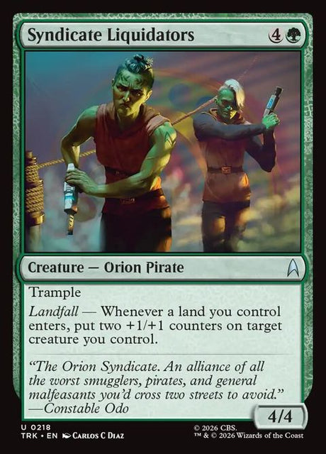 218-syndicateliquidators