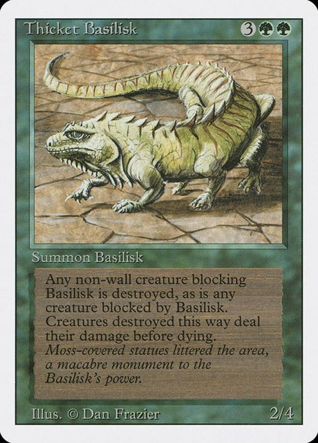 218-thicketbasilisk