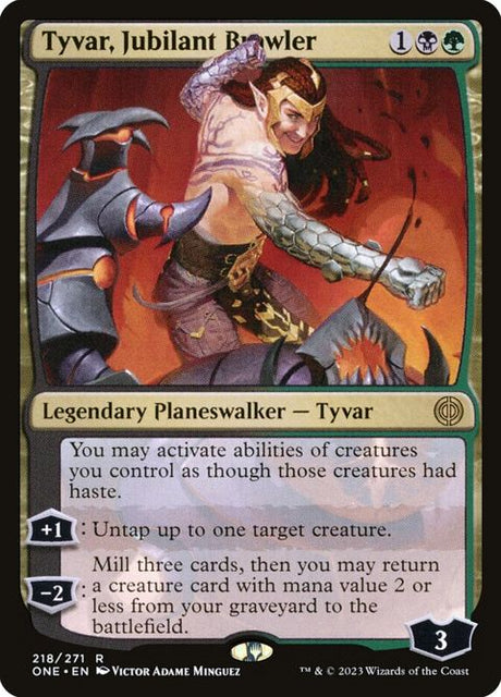 218-tyvarjubilantbrawler