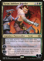 218-tyvarjubilantbrawler