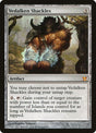 218-vedalkenshackles