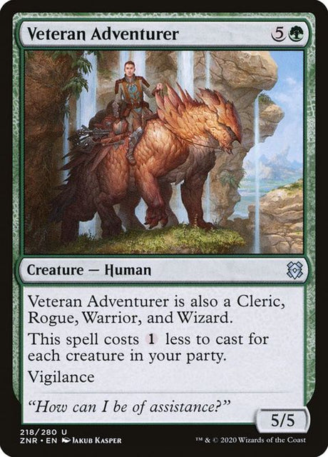 218-veteranadventurer