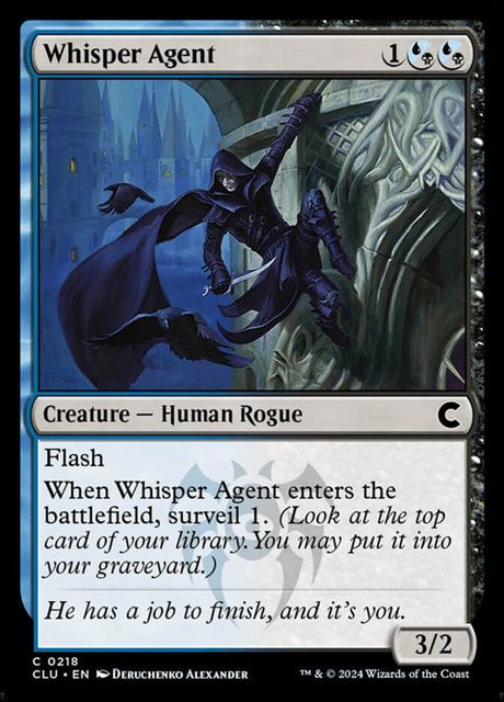218-whisperagent