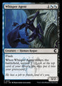 218-whisperagent