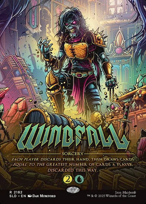 2182-windfall