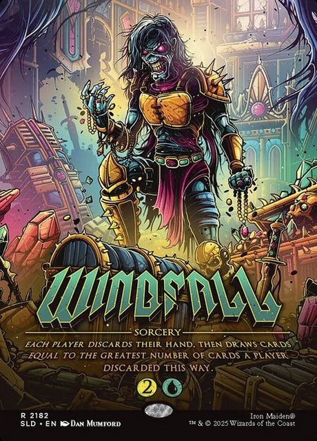 2182-windfall