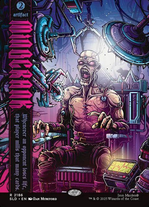 2186-mindcrank