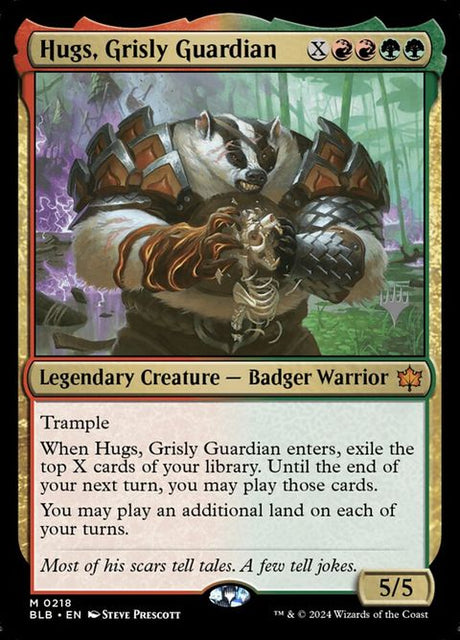 218p-hugsgrislyguardian