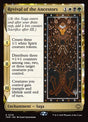 218p-revivaloftheancestors