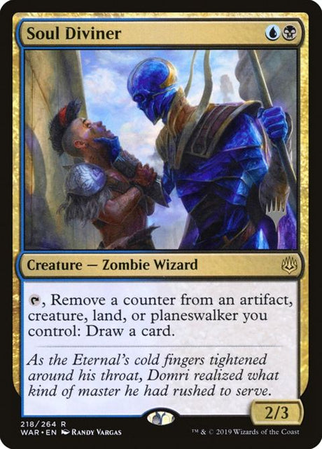 218p-souldiviner