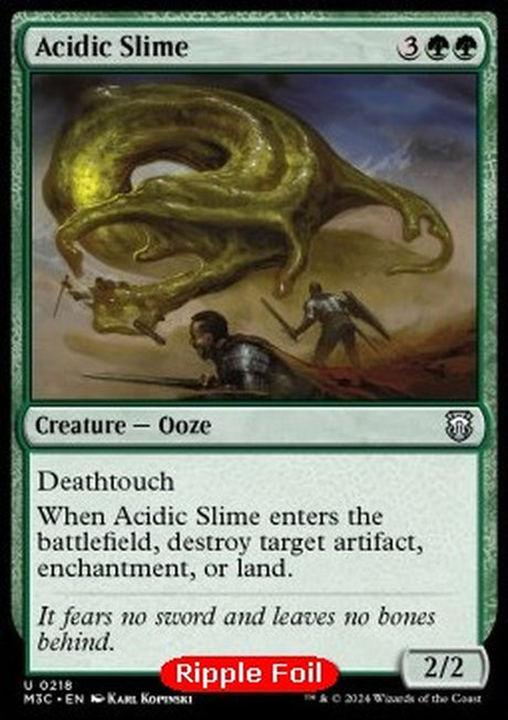 218r-acidicslime