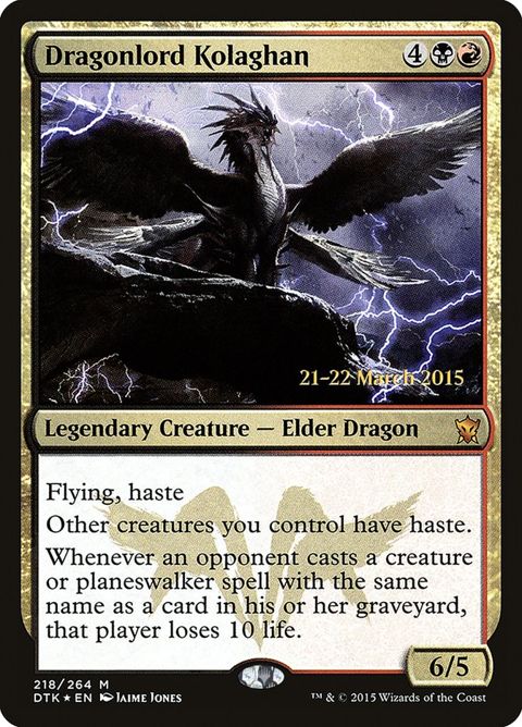 218s-dragonlordkolaghan