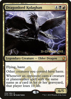 218s-dragonlordkolaghan
