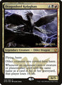 218s-dragonlordkolaghan