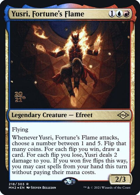 218s-yusrifortunesflame
