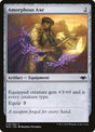 219-amorphousaxe