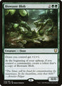 219-biowasteblob
