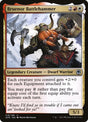 219-bruenorbattlehammer