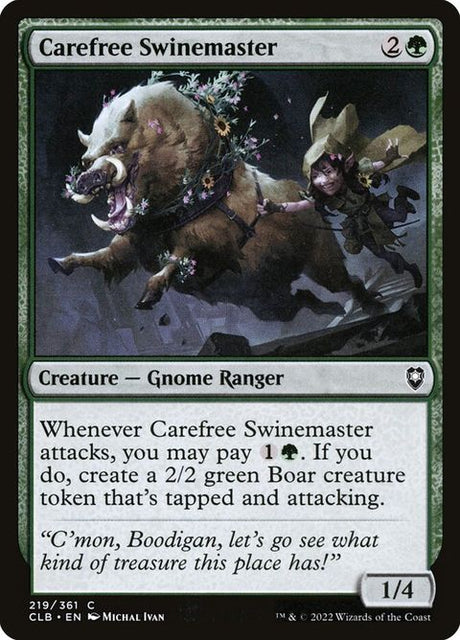 219-carefreeswinemaster