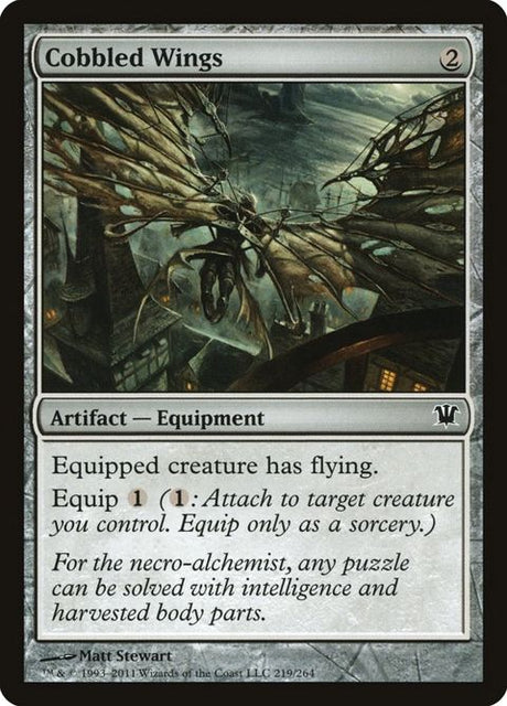 219-cobbledwings