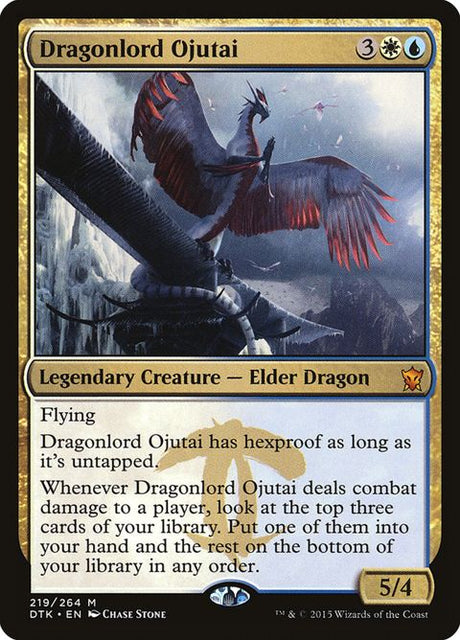 219-dragonlordojutai