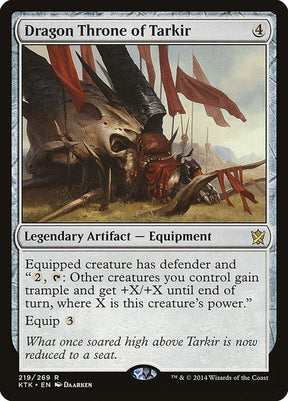 219-dragonthroneoftarkir