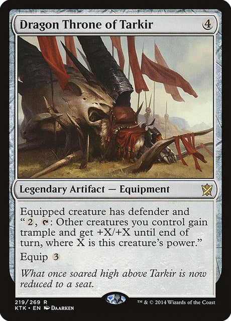 219-dragonthroneoftarkir