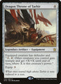 219-dragonthroneoftarkir